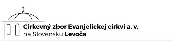 Cirkevný zbor Evanjelickej cirkvi a. v. na Slovensku Levoča